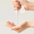 Real Vitamin Brightening Care Mask - WowSkin Romania